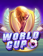 เสน่ห์ของสล็อต ออนไลน์ อันดับ 1: ทดลองเล่นฟรีให้คุ้ม