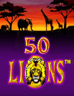 918kiss เครดิต ฟรี ไม่ ต้อง แชร์ เกมแสนน่าสนุกจาก NetEnt