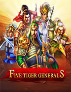 918kiss เครดิต ฟรี ไม่ ต้อง ฝาก 2020: สูตรการเล่นให้ชนะ