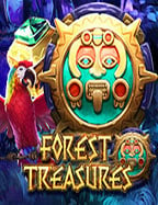 918kiss เครดิต ฟรี ไม่ ต้อง ฝาก ไม่ ต้อง แชร์ ร่วมสนุกกับการทดลองเล่น!